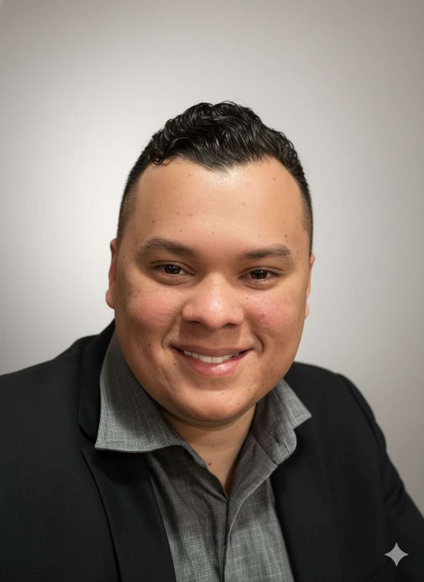 Bruno - Motorista Particular em Tubarão SC